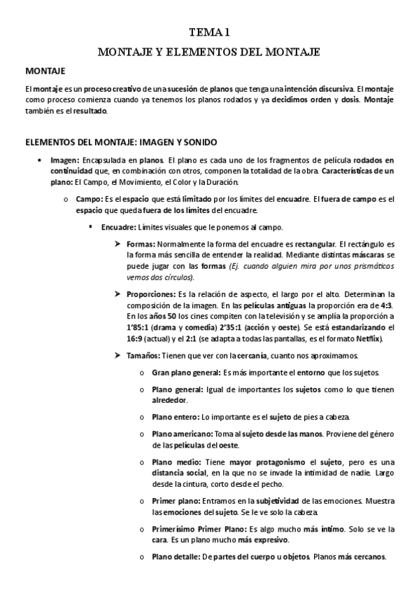 Miniatura del documento Tema-1-Montaje-y-Elementos-del-Montaje.pdf
