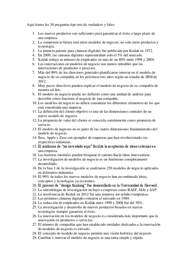 Miniatura del documento Test-tema-6-sin-empresas.pdf