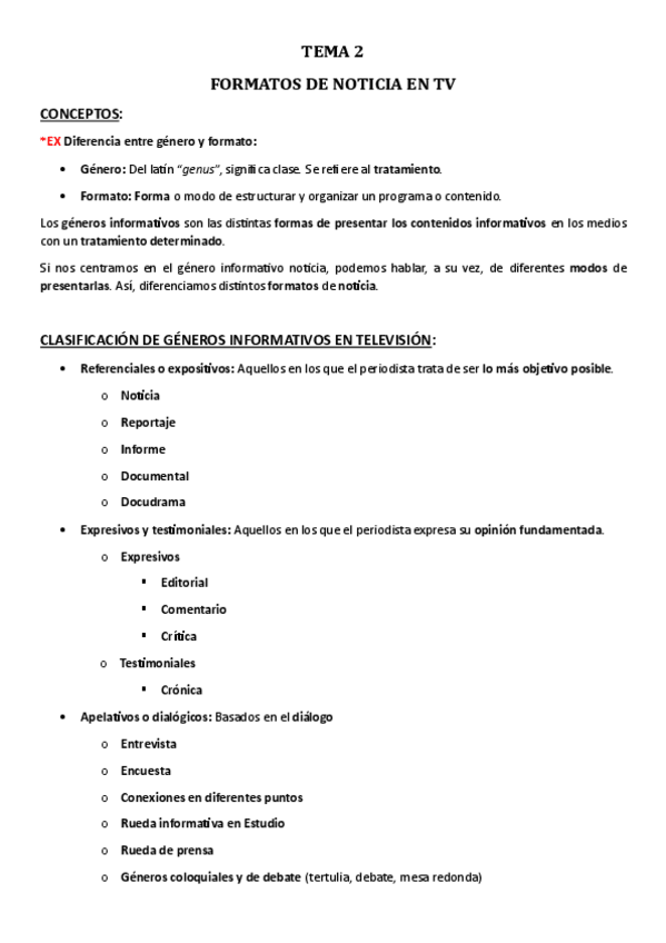 Miniatura del documento TEMA-2-FORMATOS-DE-NOTICIA-EN-TV.pdf