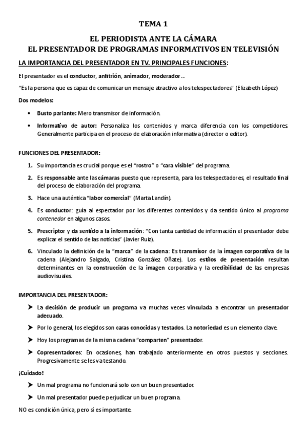 Miniatura del documento TEMA-1-EL-PERIODISTA-ANTE-LA-CAMARA.pdf