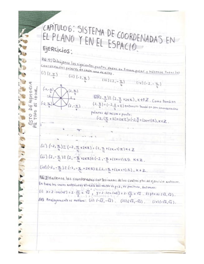 Miniatura del documento Apuntes-Tema-6.pdf
