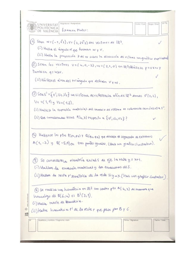 Miniatura del documento Examen.pdf