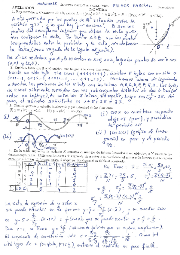 Miniatura del documento examen18sol.pdf