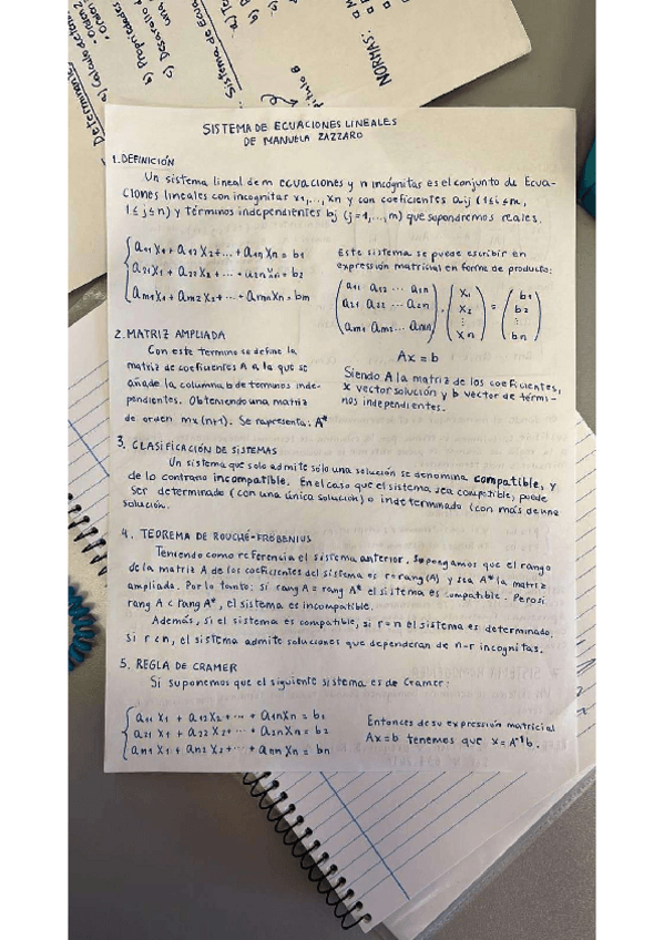 Miniatura del documento Sistemas-de-ecuaciones-lineales.pdf