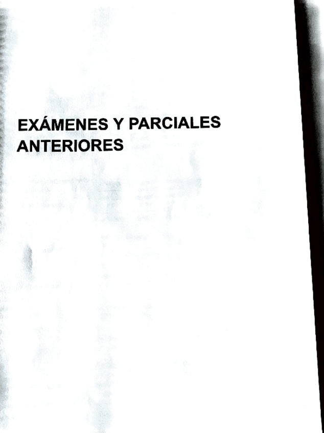 Miniatura del documento PRUEBAS-ANOS-ANTERIORES.pdf
