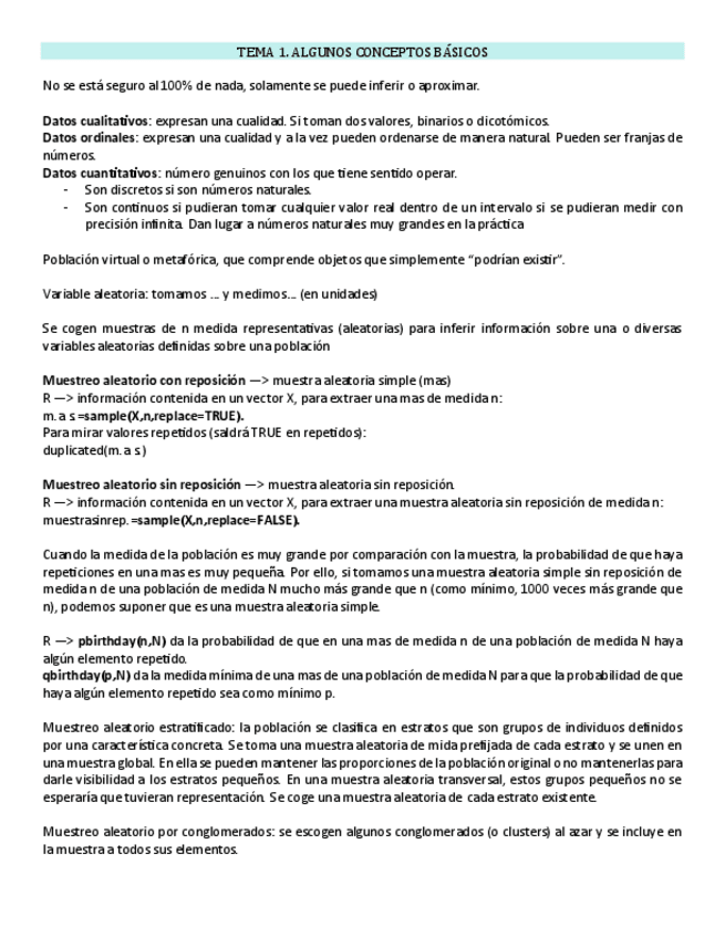Miniatura del documento Apuntes-primer-parcial-temas-1-4.pdf