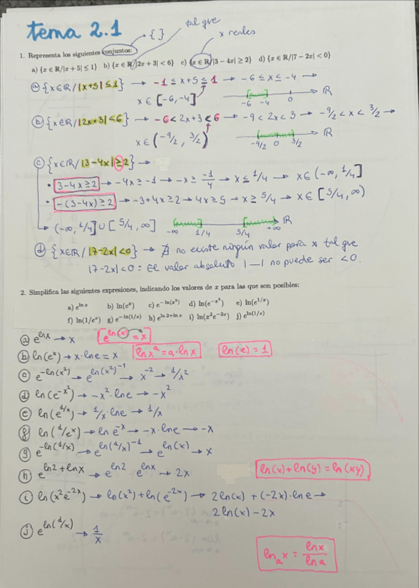 Miniatura del documento BOLETIN-2.1.pdf