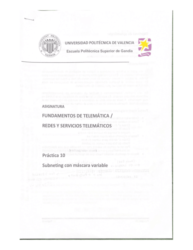 Miniatura del documento Apuntes-Practica-10.pdf