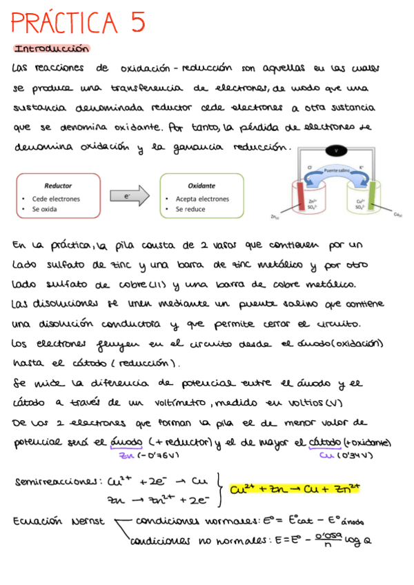 Miniatura del documento practica-5.pdf