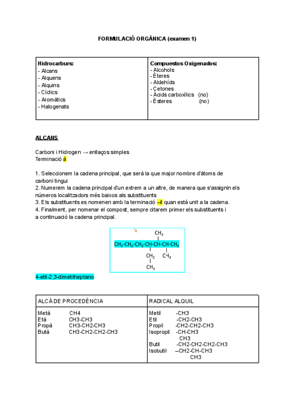 Miniatura del documento Resum-quimica-organica.pdf