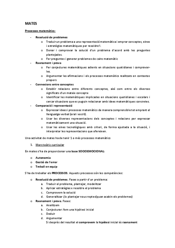 Miniatura del documento Apunts-Mates.pdf