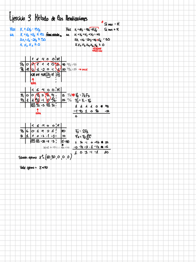 Miniatura del documento Metodo-de-las-penalizaciones.pdf
