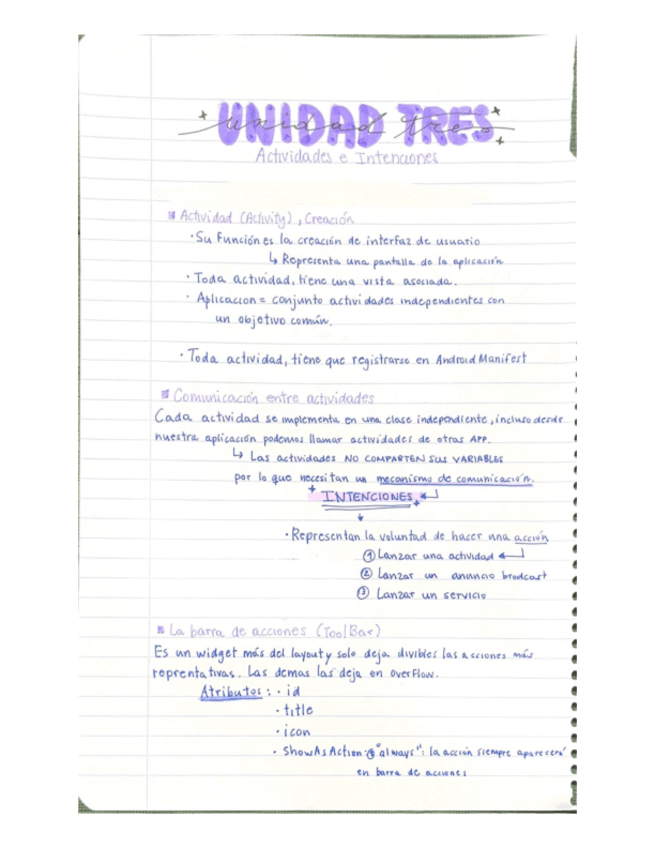Miniatura del documento Apuntes-Unidad-3.pdf