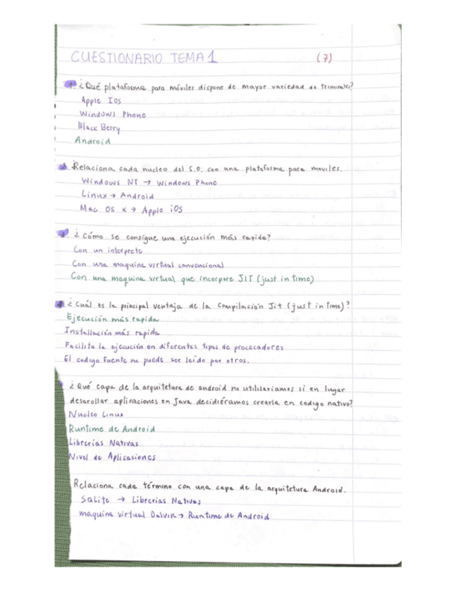 Miniatura del documento Cuestiones-Tema-1.pdf