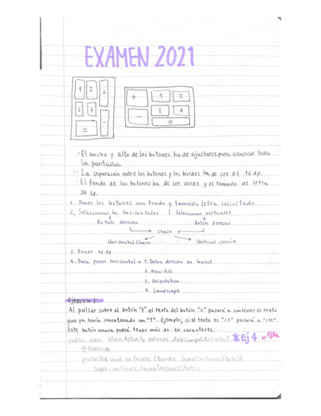 Miniatura del documento EXAMEN-2021.pdf