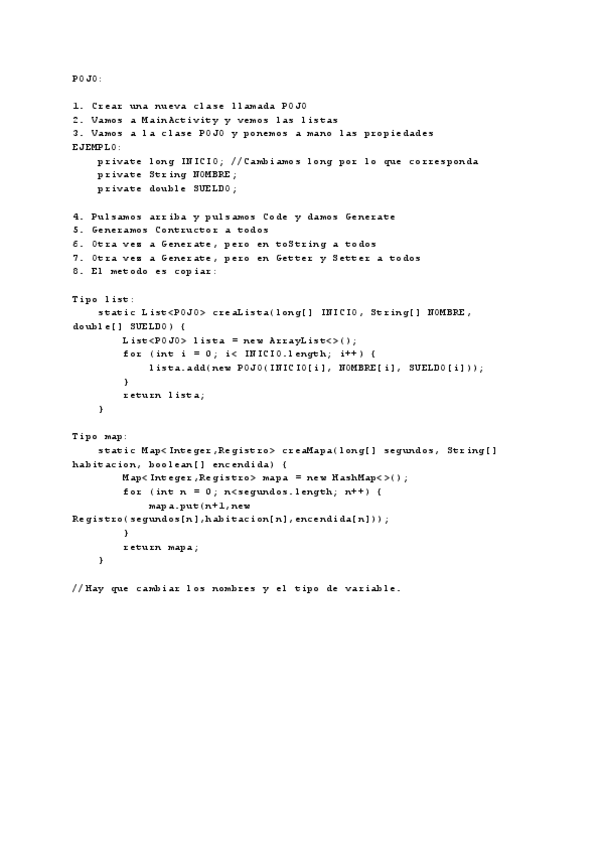 Miniatura del documento POJO.pdf