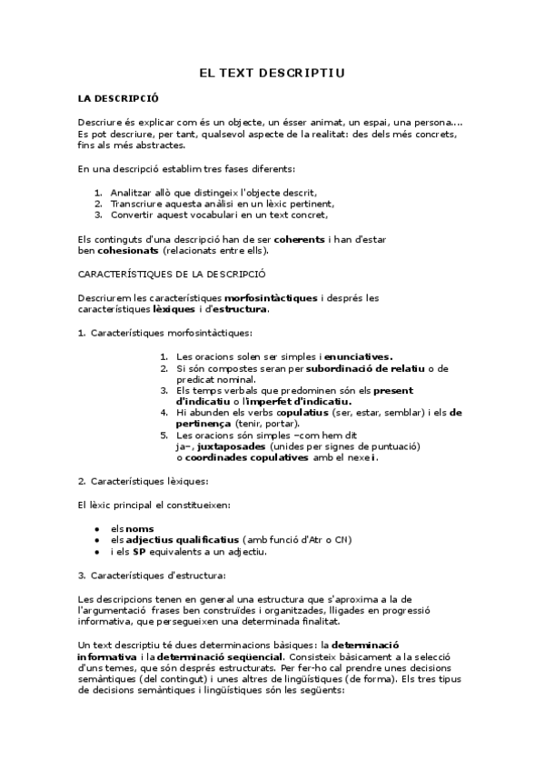 Miniatura del documento EL-TEXT-DESCRIPTIU.pdf