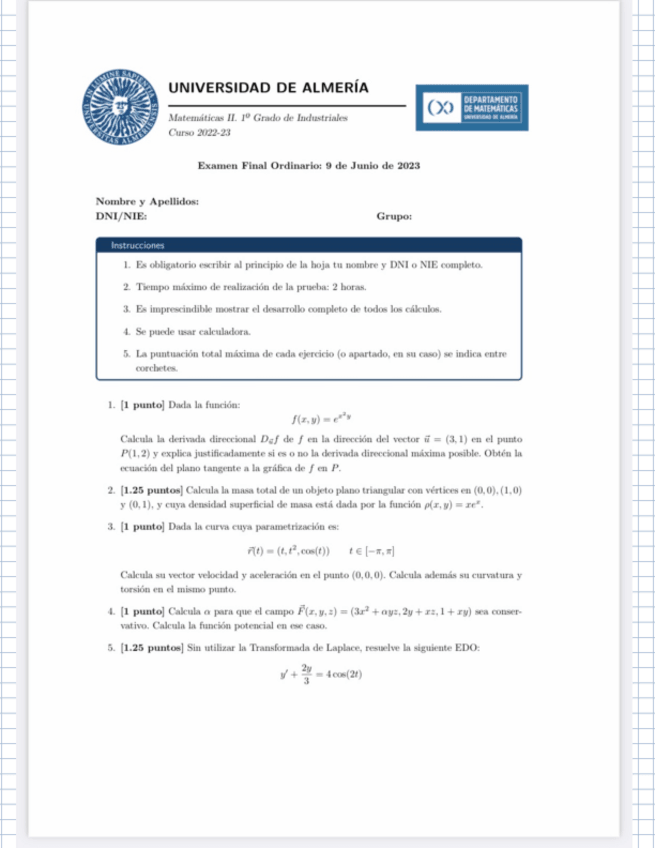 Miniatura del documento ordinaria-mates-2-2023.pdf
