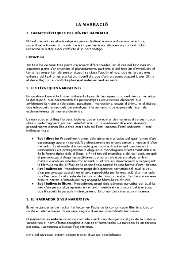 Miniatura del documento LA-NARRACIO.pdf