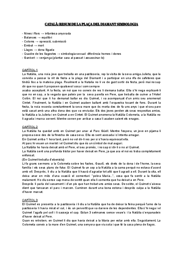 Miniatura del documento La-placa-del-Diamant-resum.pdf