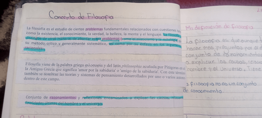 Miniatura del documento Concepto-de-filosofia.jpg