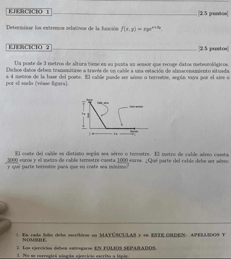 Miniatura del documento IMG2344.jpeg