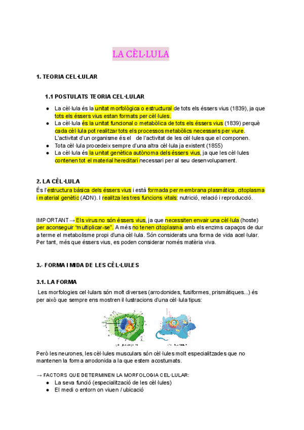 Miniatura del documento la-cellula.pdf