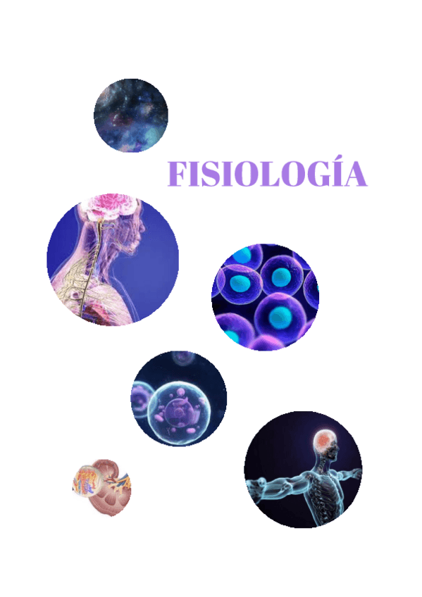 Miniatura del documento FISIOLOGIA.pdf