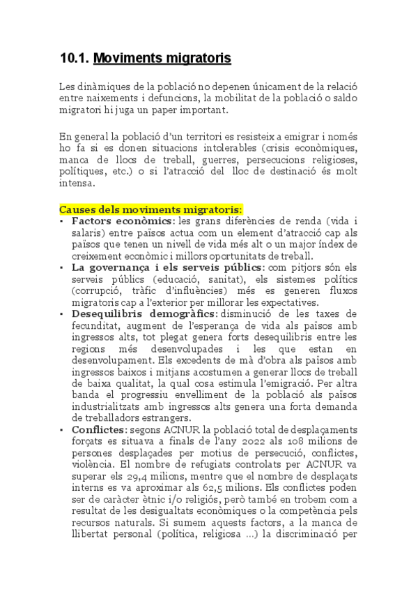 Miniatura del documento Moviments-migratoris 10.1.pdf