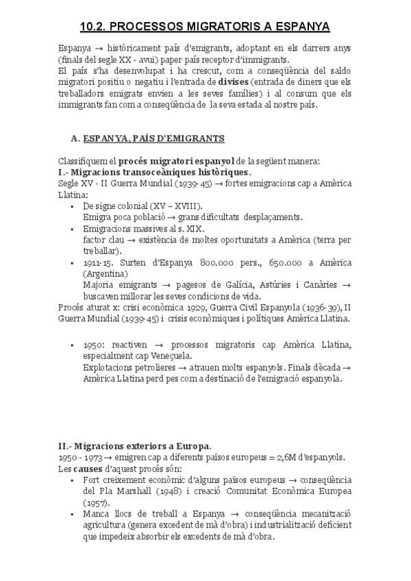 Miniatura del documento Processos-migratoris-a-Espanya-10.2.pdf