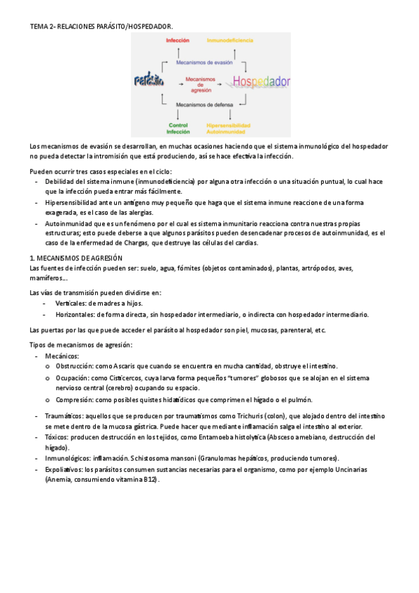 Miniatura del documento tema-2.pdf