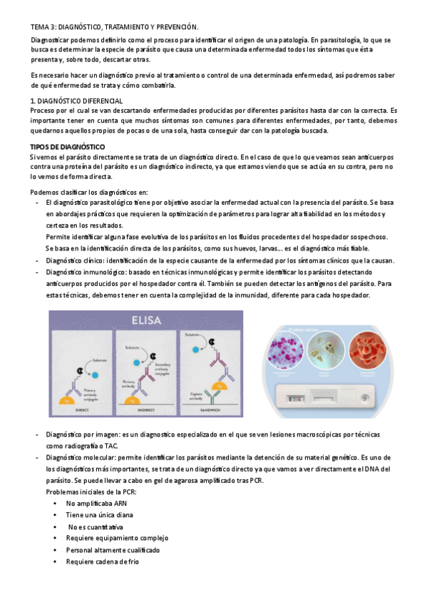 Miniatura del documento tema-3.pdf
