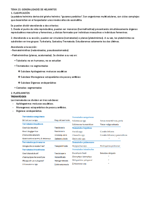 Miniatura del documento tema-15.pdf