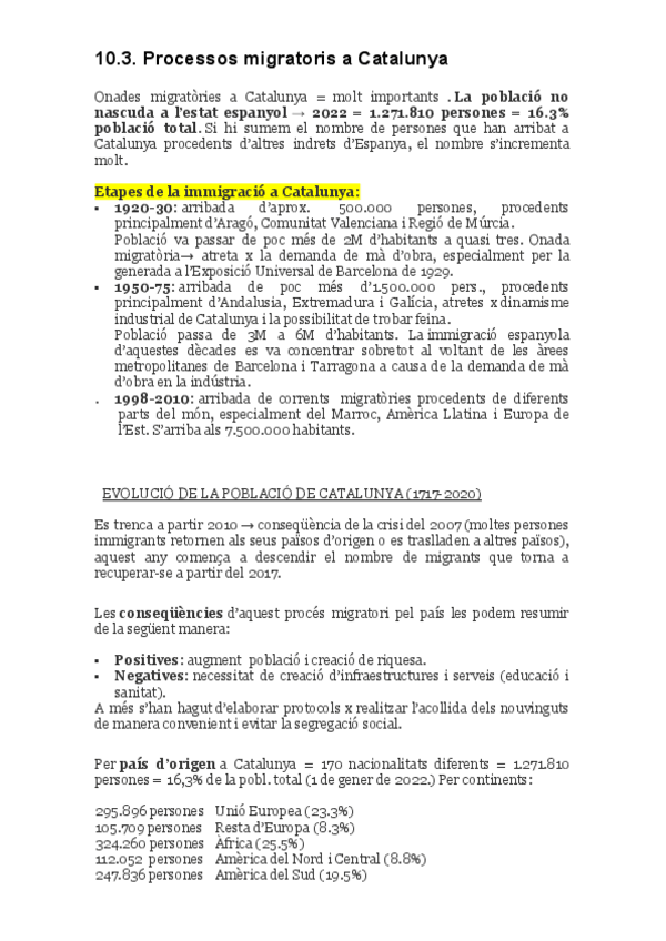 Miniatura del documento Processos-migratoris-a-Catalunya-10.3.pdf