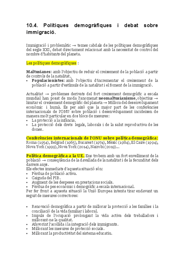 Miniatura del documento Politiques-demografiques-i-debat-sobre-immigracio-10.4.pdf