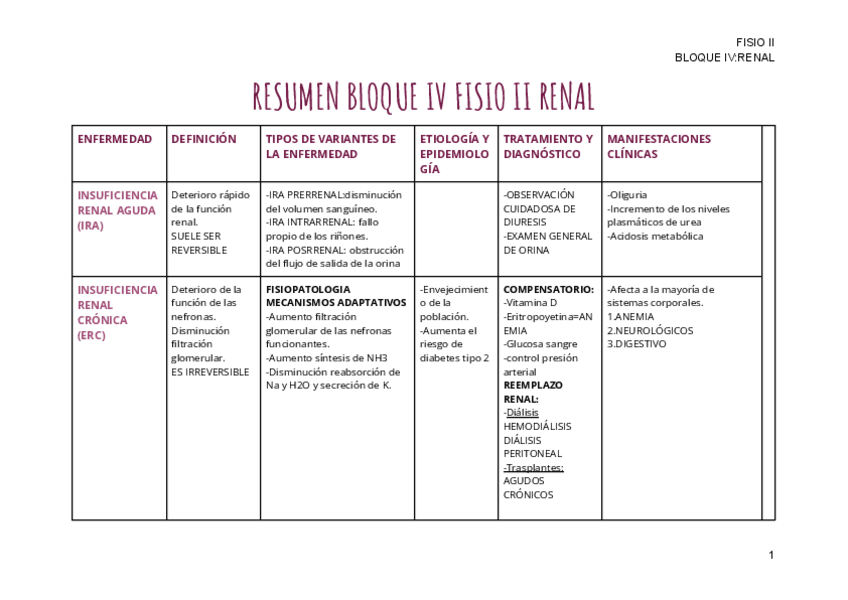 Miniatura del documento RESUMEN-BLOQUE-IV-FISIO-RENAL.pdf