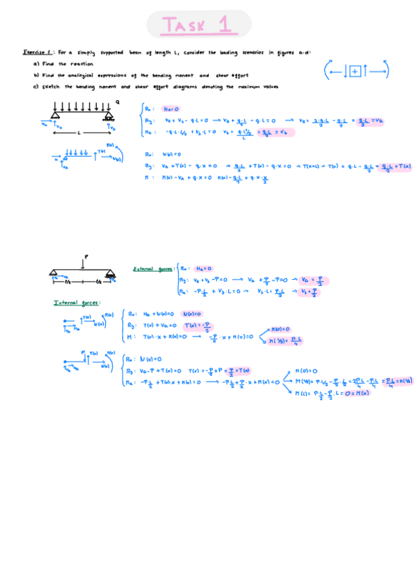Miniatura del documento exercicisEstructures.pdf
