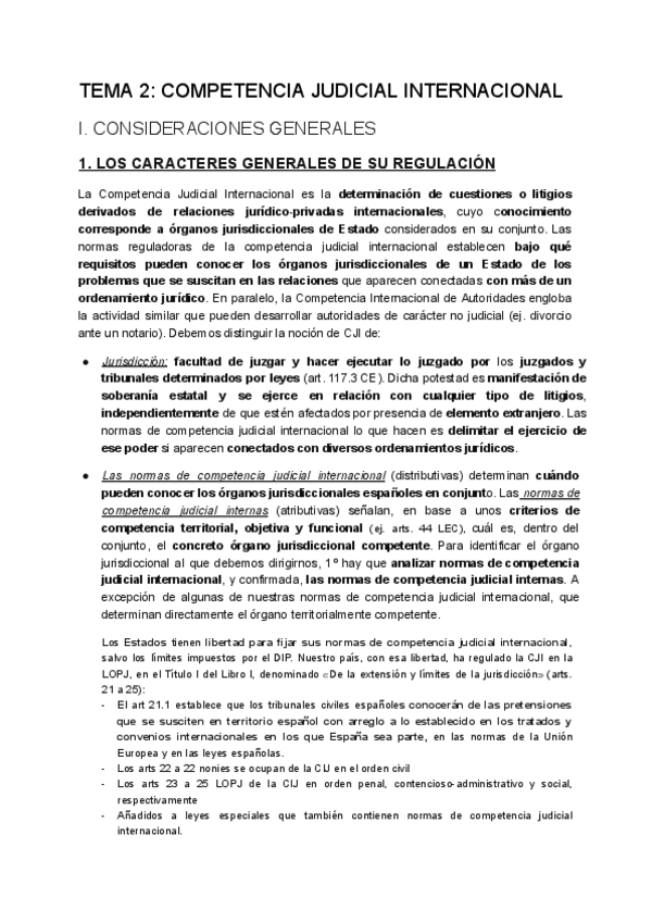 Miniatura del documento tema-2.pdf