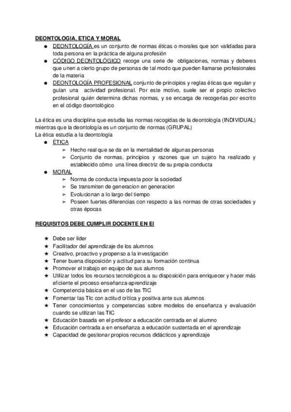 Miniatura del documento apuntes-deontologia.docx