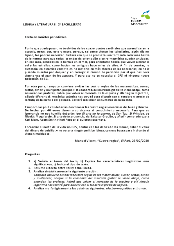 Miniatura del documento Texto-periodistico-4.-Cuatro-reglas.-Manuel-Vicent.pdf
