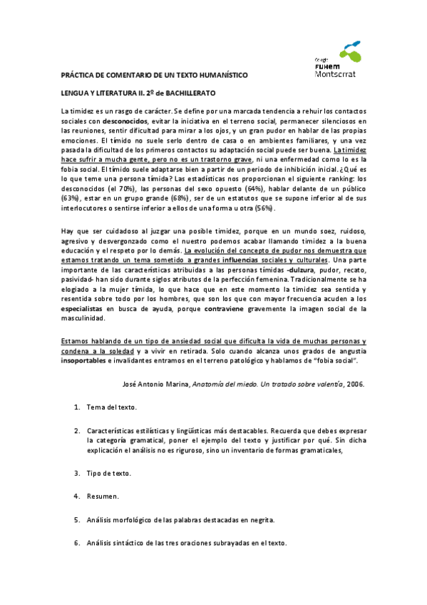 Miniatura del documento 3.-Anatomia-del-miedo.-Jose-Antonio-Marina.pdf