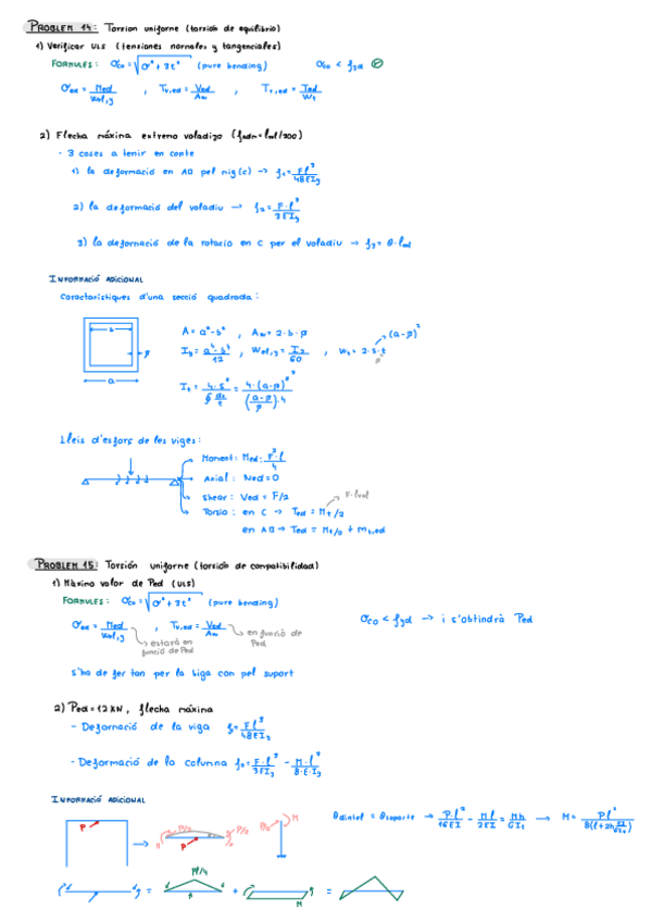 Miniatura del documento Resum-Problmemes-2.pdf
