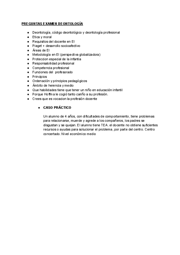 Miniatura del documento EXAMEN-DEONTOLOGIA.pdf