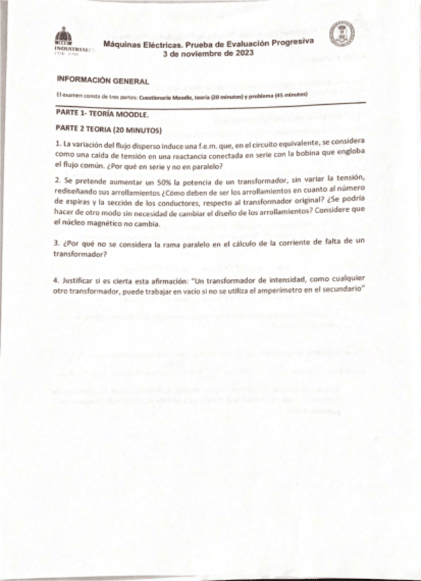 Miniatura del documento PEC1-ME 2023-2024.pdf