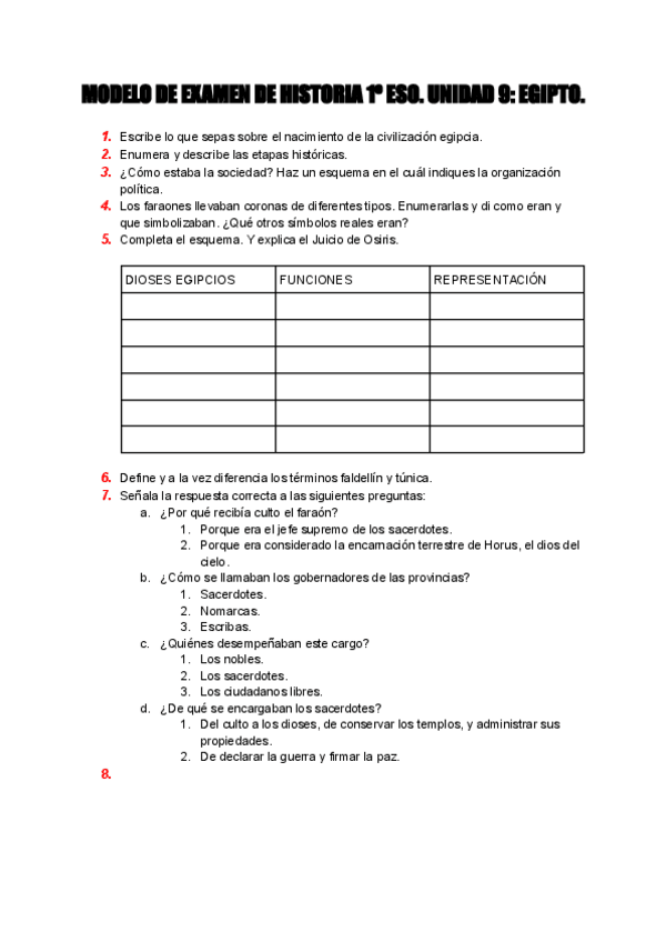 Miniatura del documento MODELO-DE-EXAMEN-DE-HISTORIA-1o-ESO.pdf