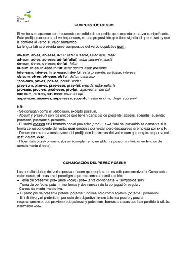 Miniatura del documento COMPUESTOS-DE-SUM.pdf