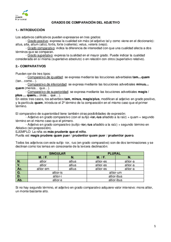 Miniatura del documento GRADOS-DEL-ADJETIVO.pdf