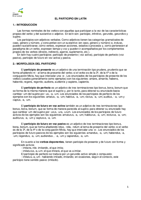 Miniatura del documento EL-PARTICIPIO-EN-LATIN.pdf