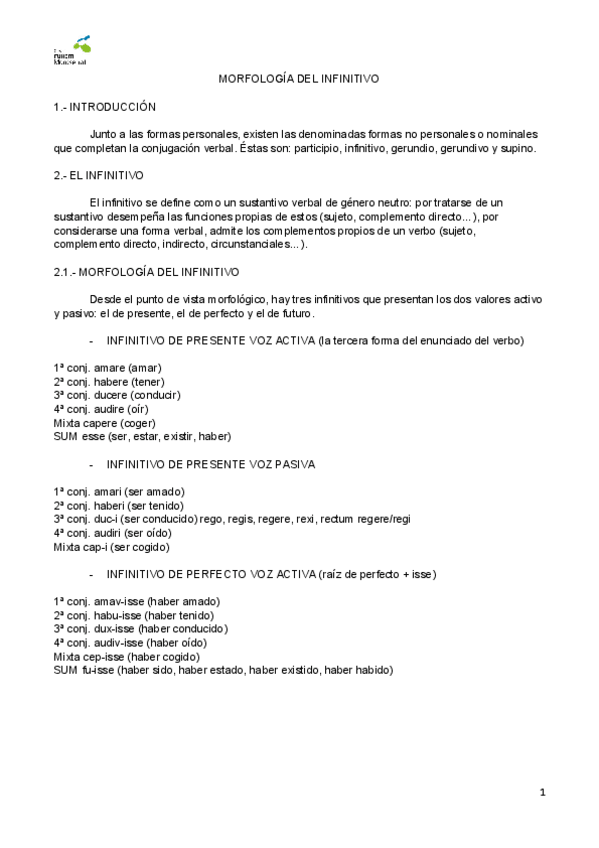 Miniatura del documento MORFOLOGIA-Y-SINTAXIS-DEL-INFINITIVO-1.pdf