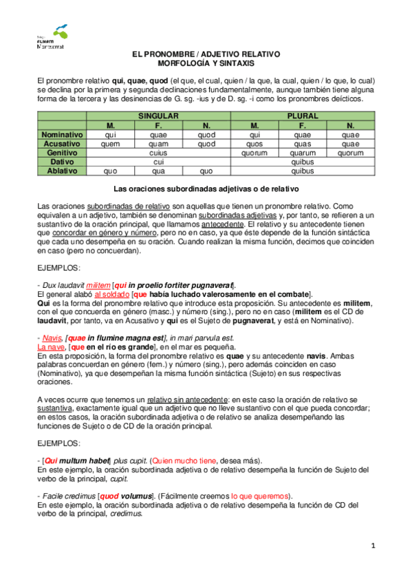 Miniatura del documento MORFOLOGIA-Y-SINTAXIS-DEL-RELATIVO.pdf